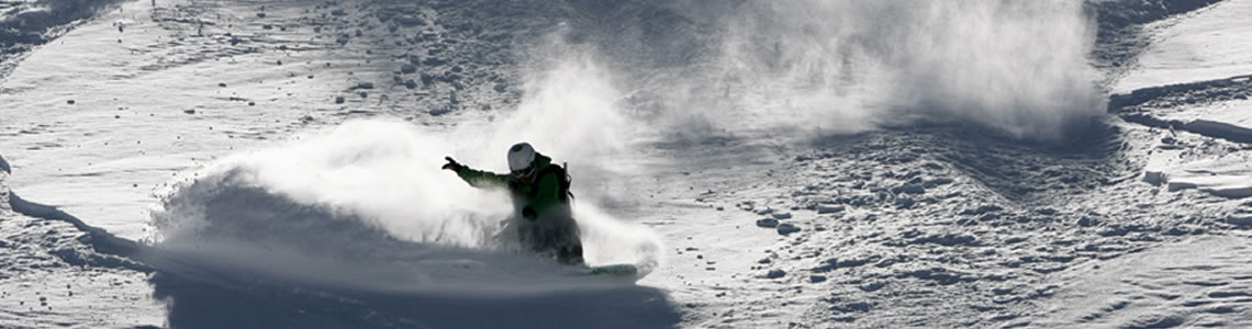 French ski resorts, three valleys skiing holidays in France